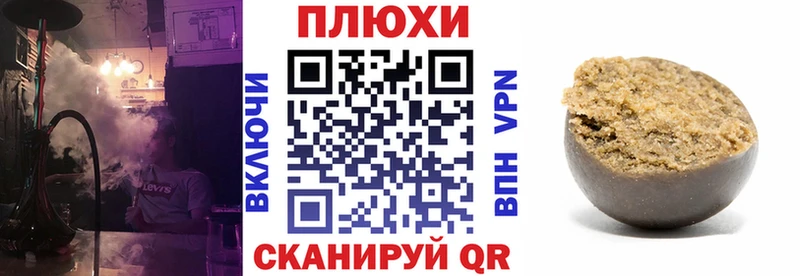 дарнет шоп Голицыно ГАШ Premium
