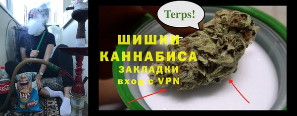 дживик Балахна