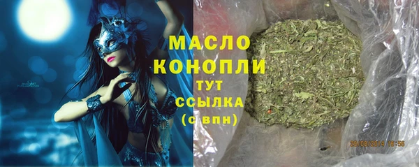 МДПВ Тавда