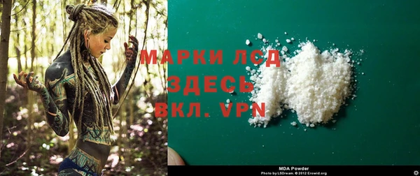 дживик Балахна