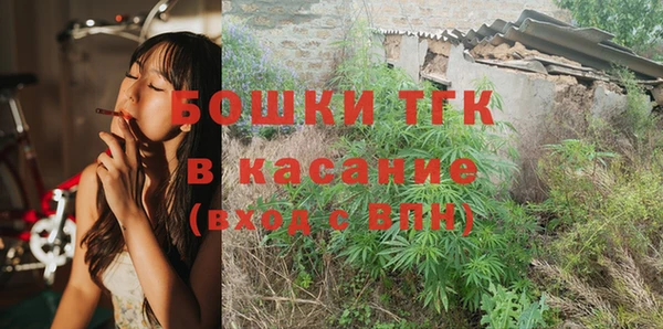 дживик Балахна
